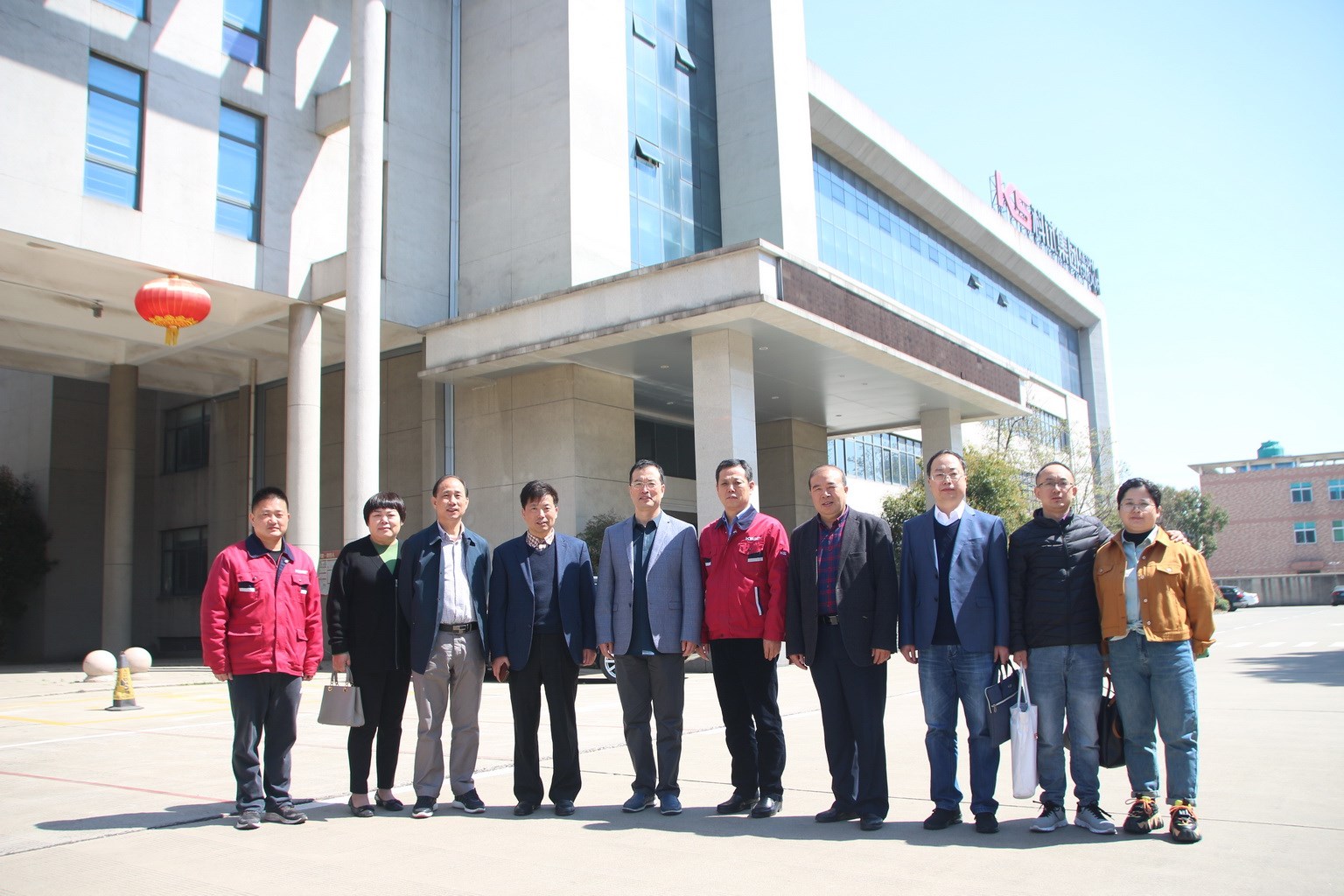 安徽理工_調整大小