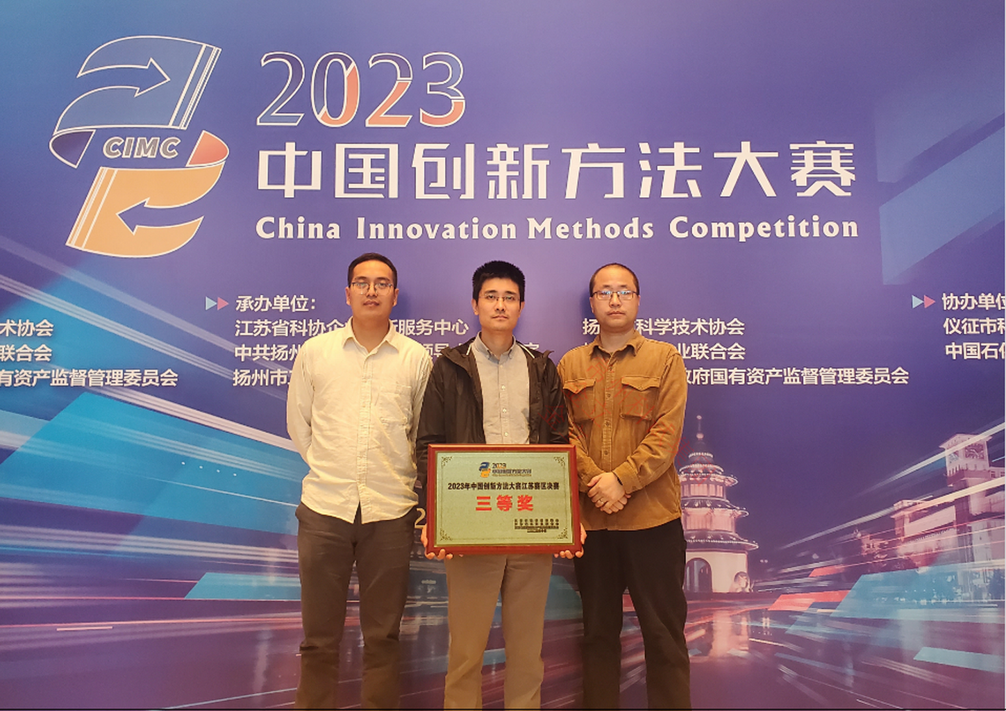 attach_-5290925065989700316_調整大小