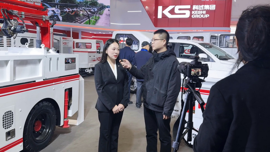 微信圖片_20251104084205_65_39_調整大小