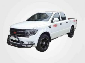 WC5/0.5/WC9R防爆柴油機(jī)無軌膠輪車